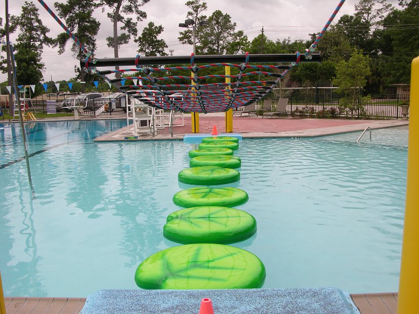 Dad's Club 50 meter olympic pool and childrens pool 1006 Voss Road (12)